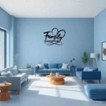 wall art