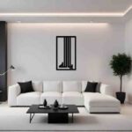 Wall art