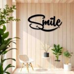 Wall art