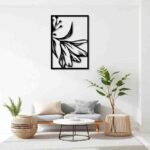 Wall art