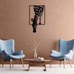 Wall art