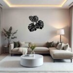 Wall art