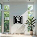 wall art