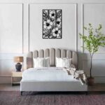 Wall art